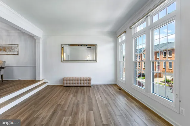 $1,099,000 | 8027 Kidwell Hill Court, Vienna, VA 22182