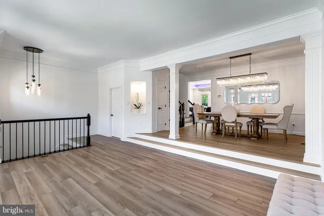 $1,099,000 | 8027 Kidwell Hill Court, Vienna, VA 22182