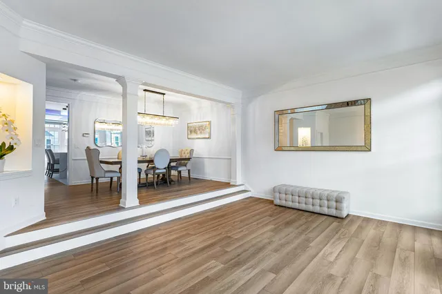 $1,099,000 | 8027 Kidwell Hill Court, Vienna, VA 22182