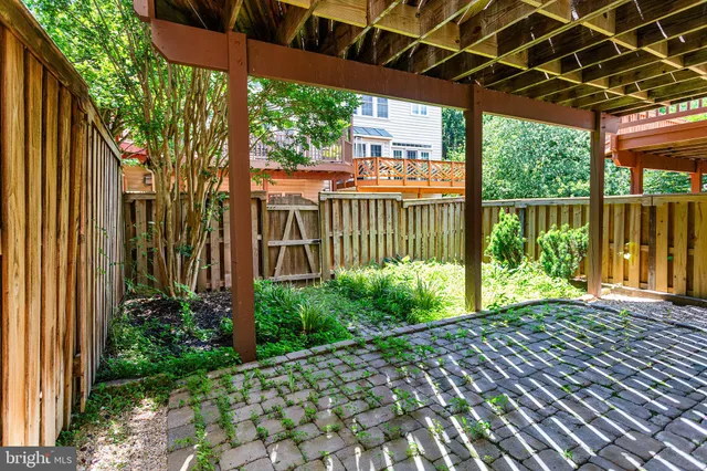 $1,099,000 | 8027 Kidwell Hill Court, Vienna, VA 22182