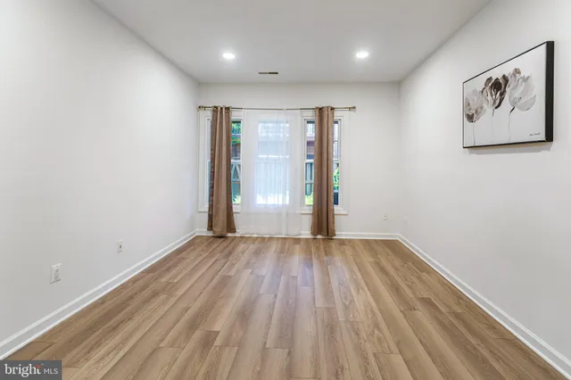 $1,099,000 | 8027 Kidwell Hill Court, Vienna, VA 22182