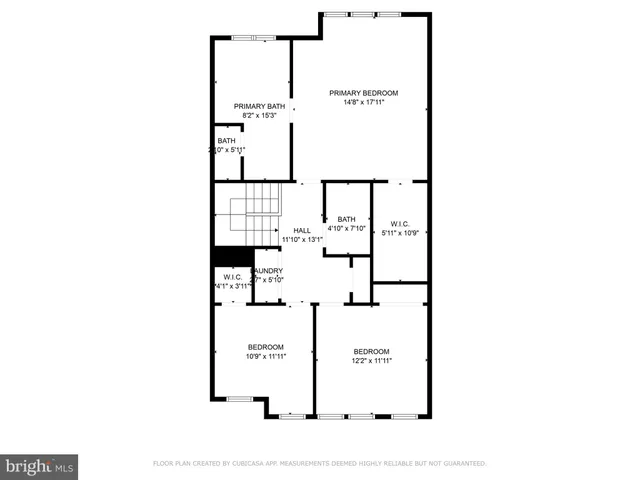 $1,099,000 | 8027 Kidwell Hill Court, Vienna, VA 22182