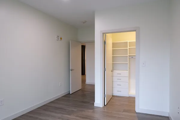 $5,465 | 1 Canal Street, Unit 821, Boston, MA 02114