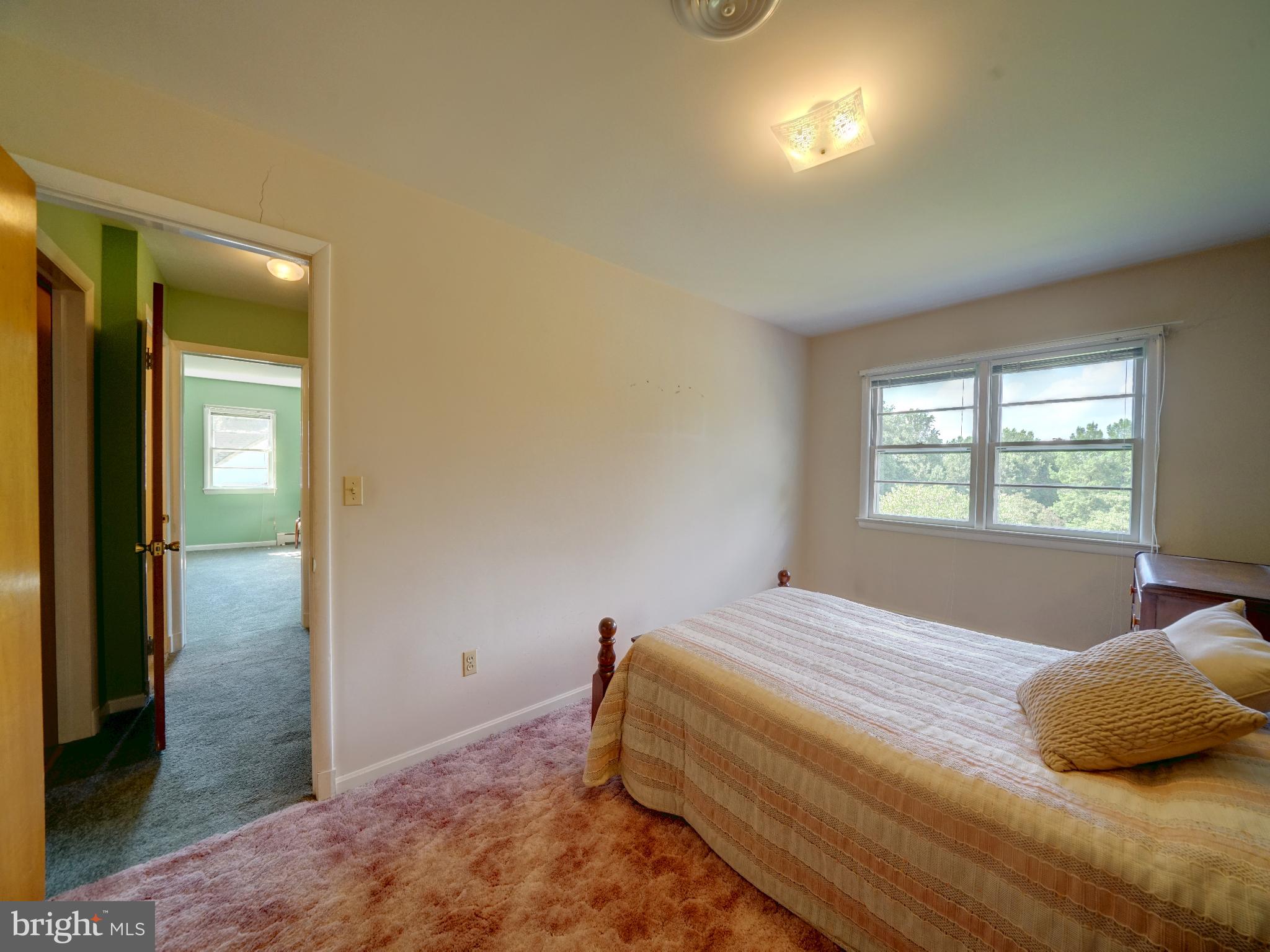 10688 Scaggsville Road Laurel, MD 20723 - Photo 54 of 73