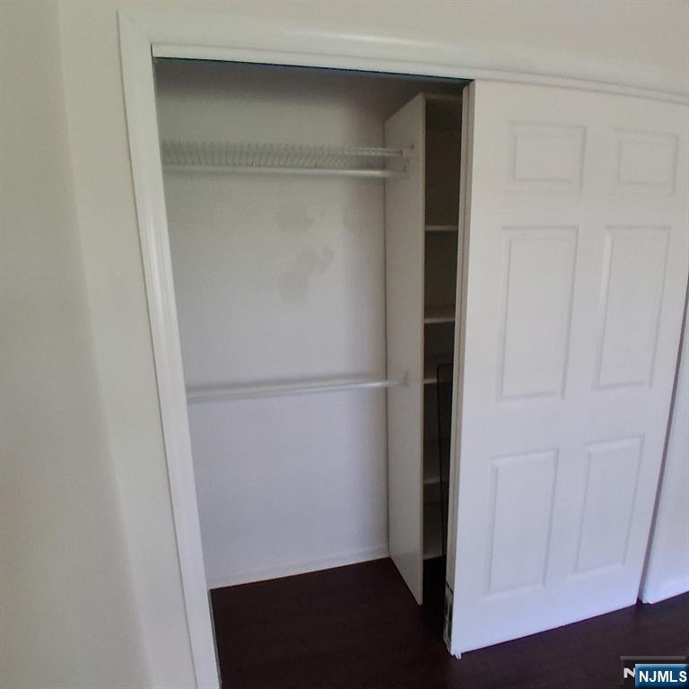 2014 Hawthorne Lane Mahwah, NJ 07430 - Photo 12 of 12