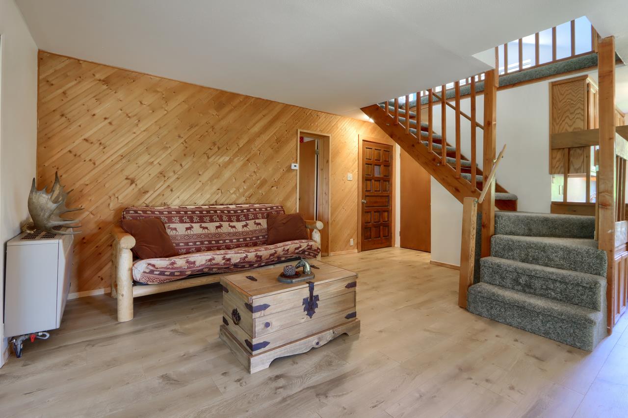 43016 Sunshine Mountain Road Oakhurst, CA 93644 - Photo 8 of 85