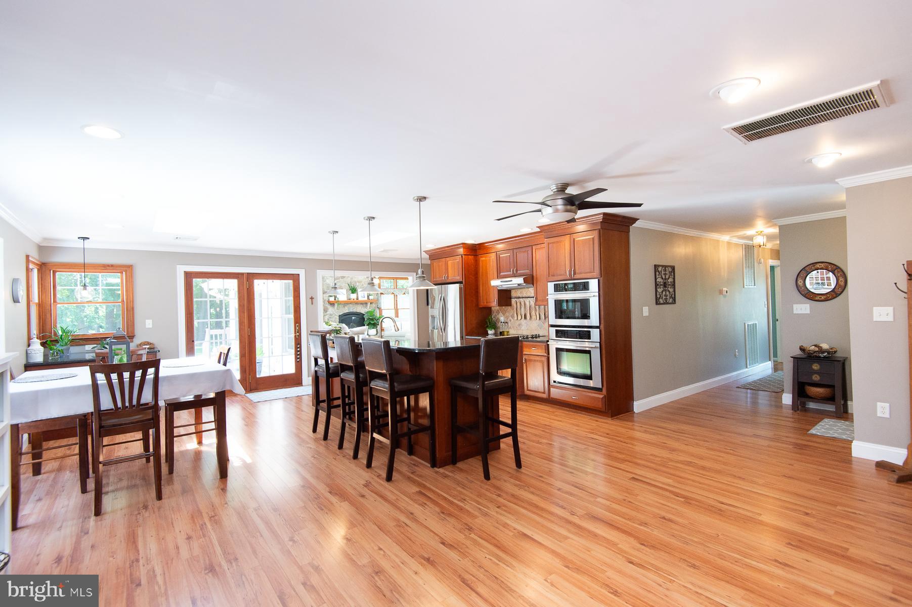 3547 Prchal Road Preston, MD 21655 - Photo 30 of 85