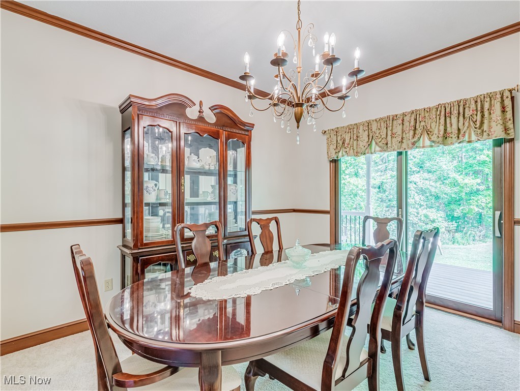 6149 Olde 8 Road Peninsula, OH 44264 - Photo 10 of 27 Gallery Image 10