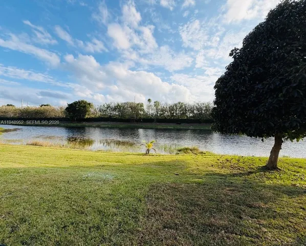 $5,900 | 189 Cameron Drive, Weston, FL 33326