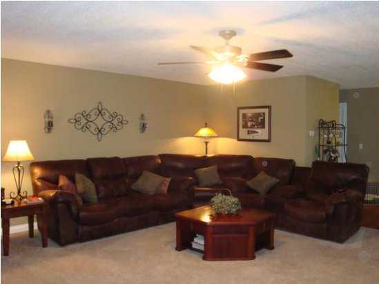 533 Lee Miller Road Leitchfield, KY 42754 - Photo 7 of 24 Additional Photo