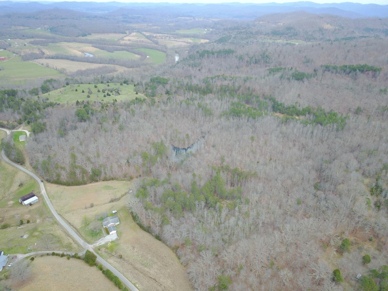 9999 Verne Road Williamsburg, KY 40769 - Photo 6 of 23 Photo 6