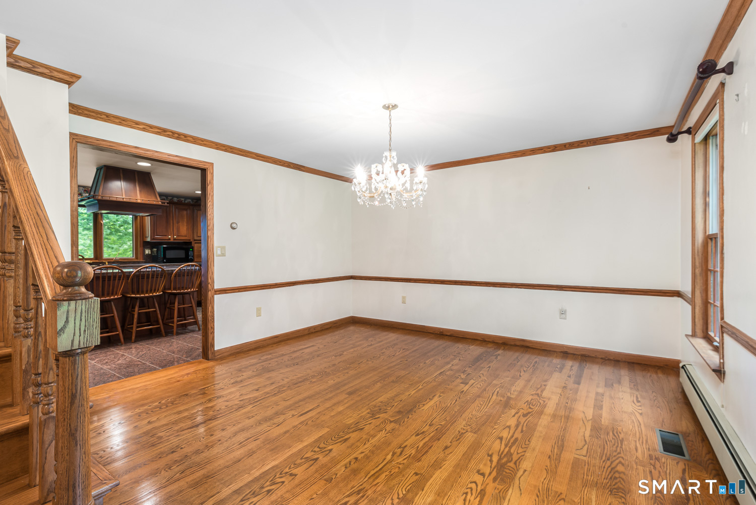102 Drown Road Pomfret, CT 06259 - Photo 18 of 40