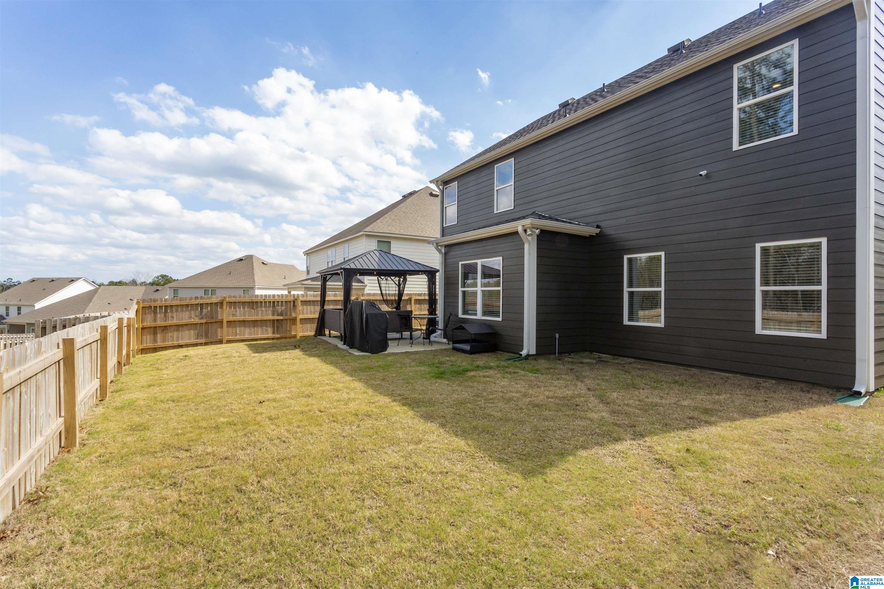 1202 Merion Drive Calera, AL 35040 - Photo 15 of 47