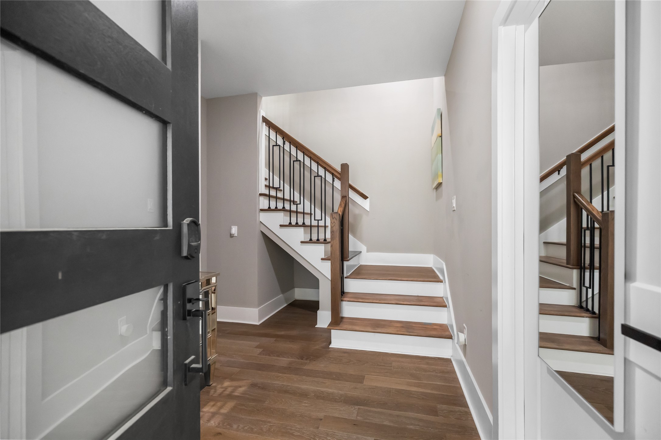 1407 West 23rd Street Houston, TX 77008 - Photo 2 of 30