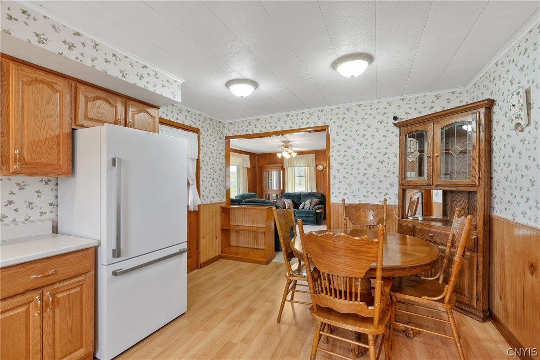 900 Old State Road Sterling, NY 13156 - Photo 16 of 44