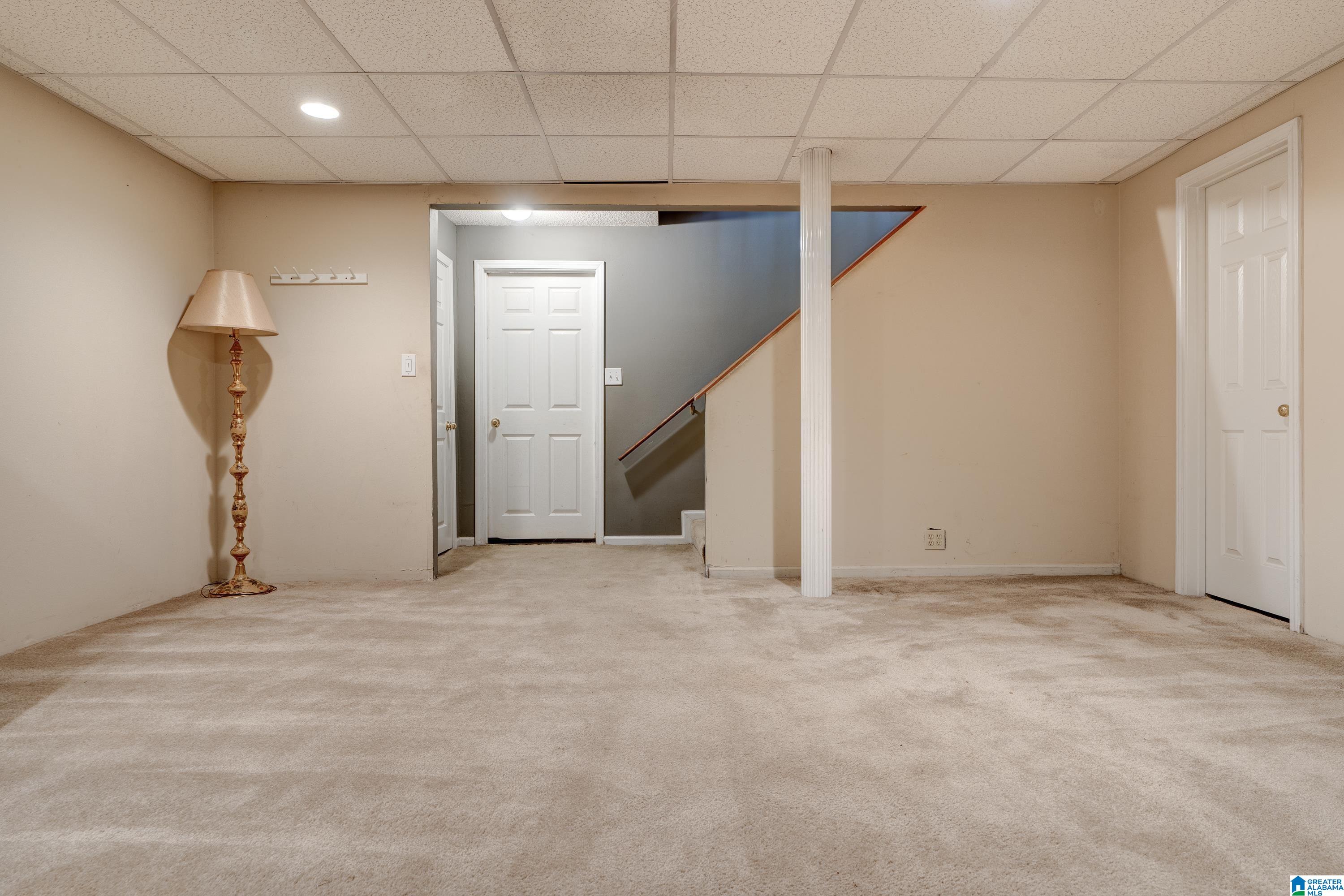 384 Moss Rock Trail Sterrett, AL 35147 - Photo 32 of 47