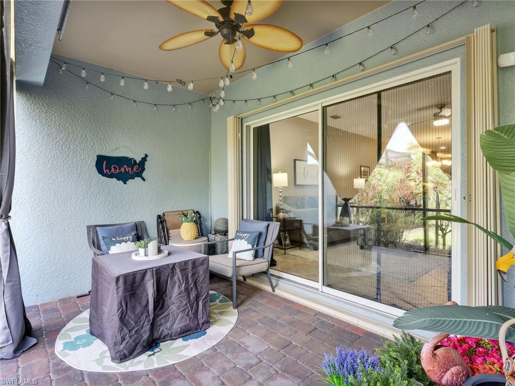 4337 Dutchess Park Road Fort Myers, FL 33916 - Photo 24 of 39