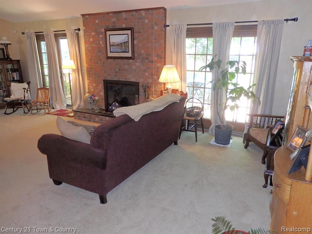 242 Poco Court Rochester Hills, MI 48307 - Photo 31 of 45