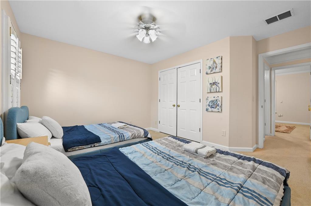 230 Ridge Bluff Lane Suwanee, GA 30024 - Photo 22 of 52 Gallery Image 22