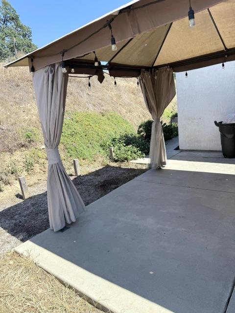 7761 Jenny Lind Road Valley Springs, CA 95252 - Photo 35 of 35
