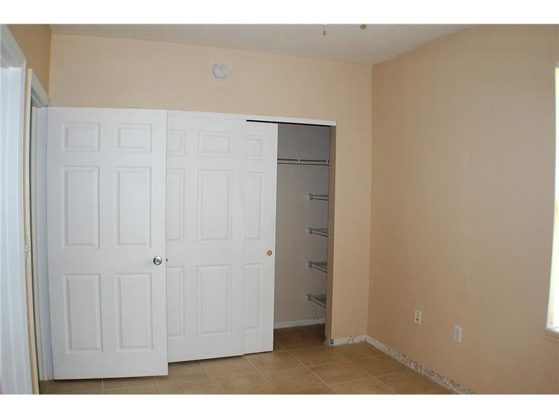 6710 West Sample Road, Unit 6710 Coral Springs, FL 33067 - Photo 12 of 20 Bedroom