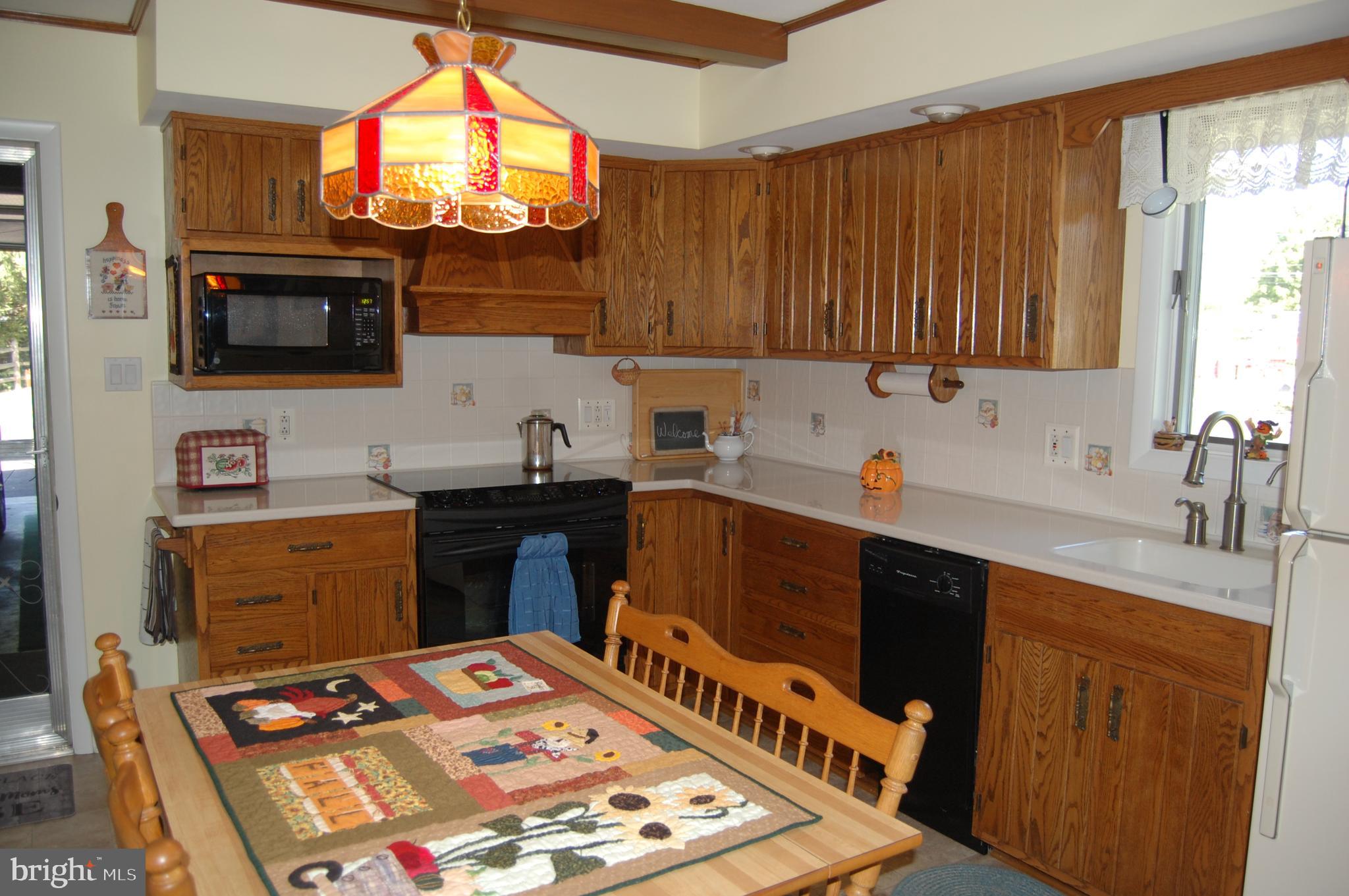 322 Ridge Road Phoenixville, PA 19460 - Photo 14 of 32 Kitchen
