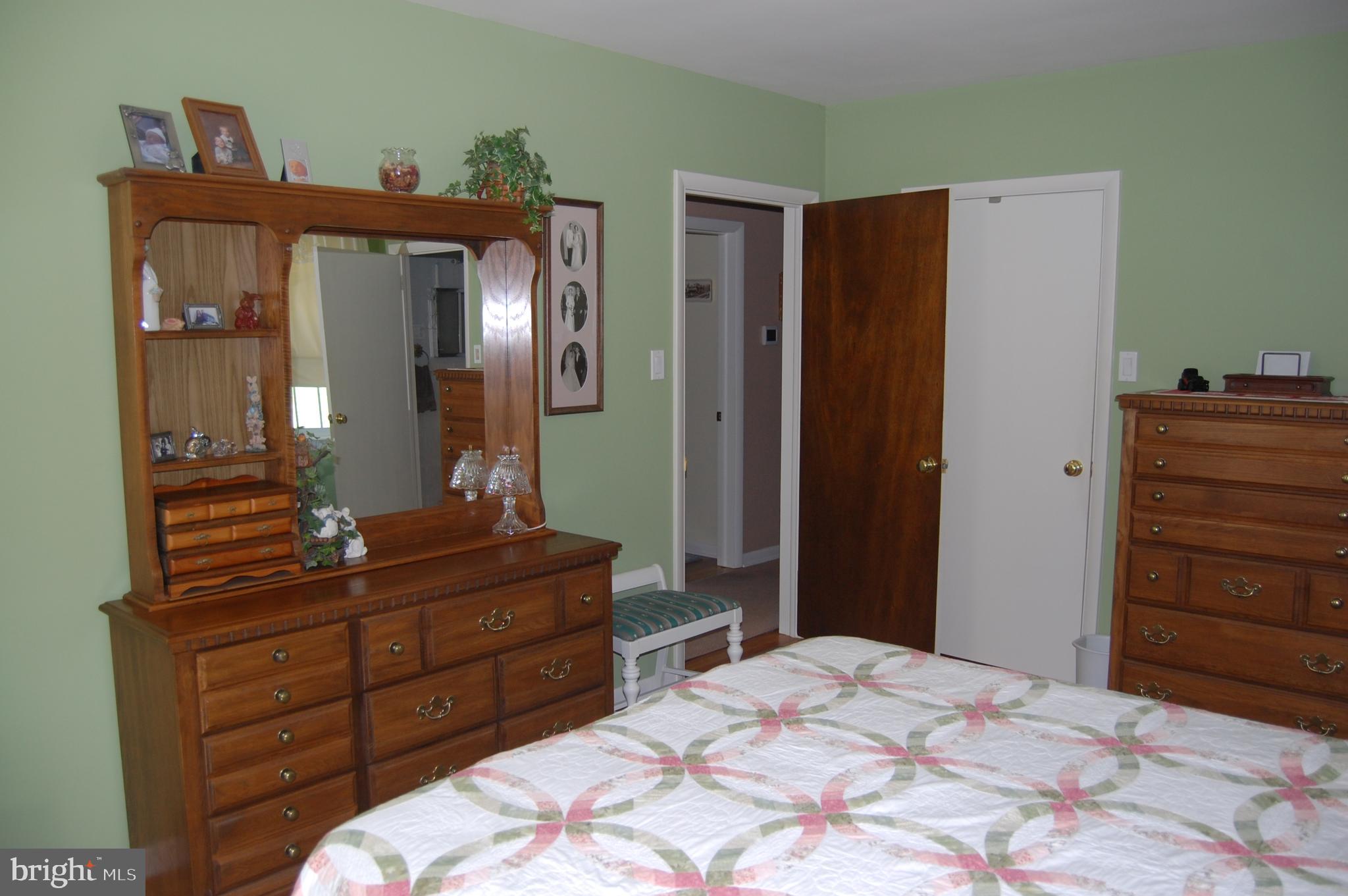 322 Ridge Road Phoenixville, PA 19460 - Photo 22 of 32 Master Bedroom