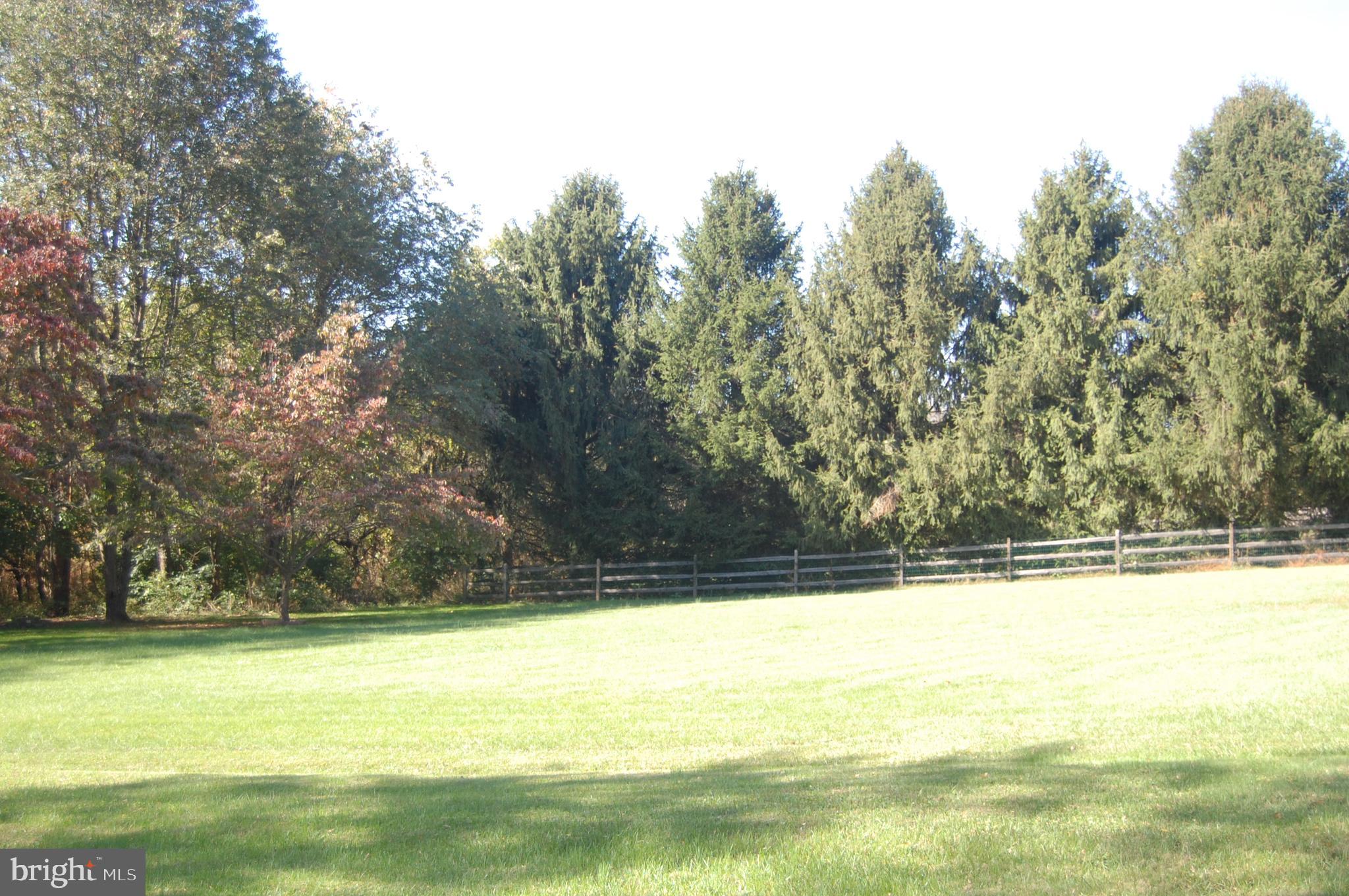 322 Ridge Road Phoenixville, PA 19460 - Photo 8 of 32 Yard