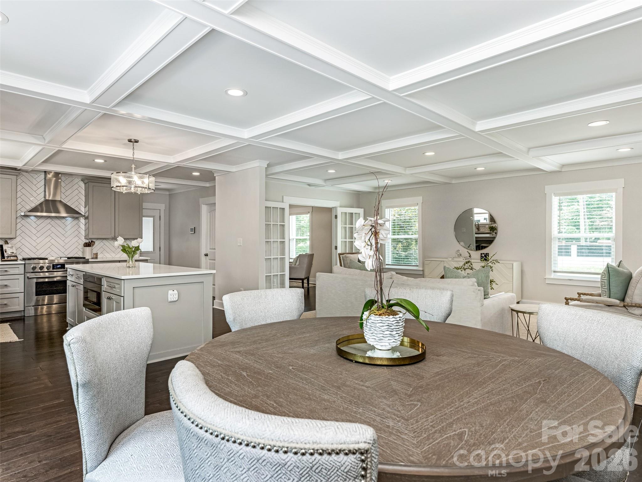 3319 Providence Road Charlotte, NC 28211 - Photo 15 of 35