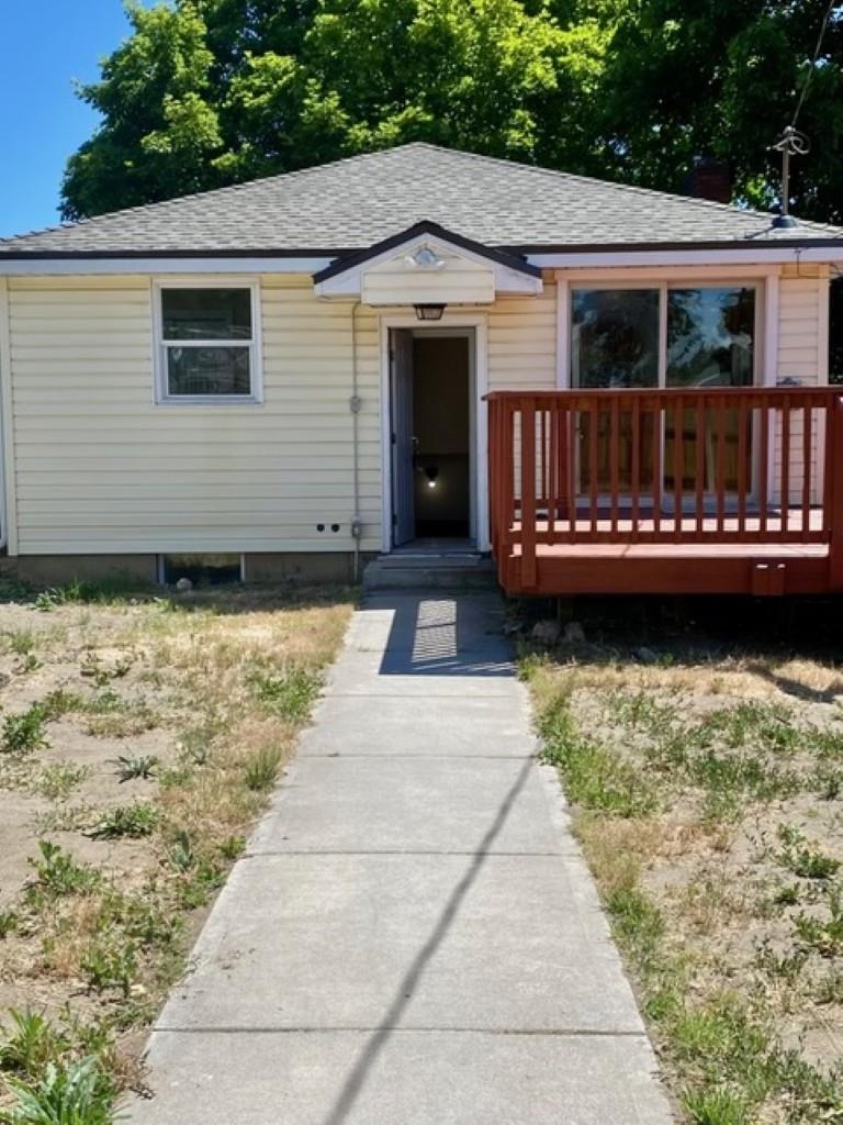5801 North Wall Street Spokane, WA 99205 - Photo 22 of 22