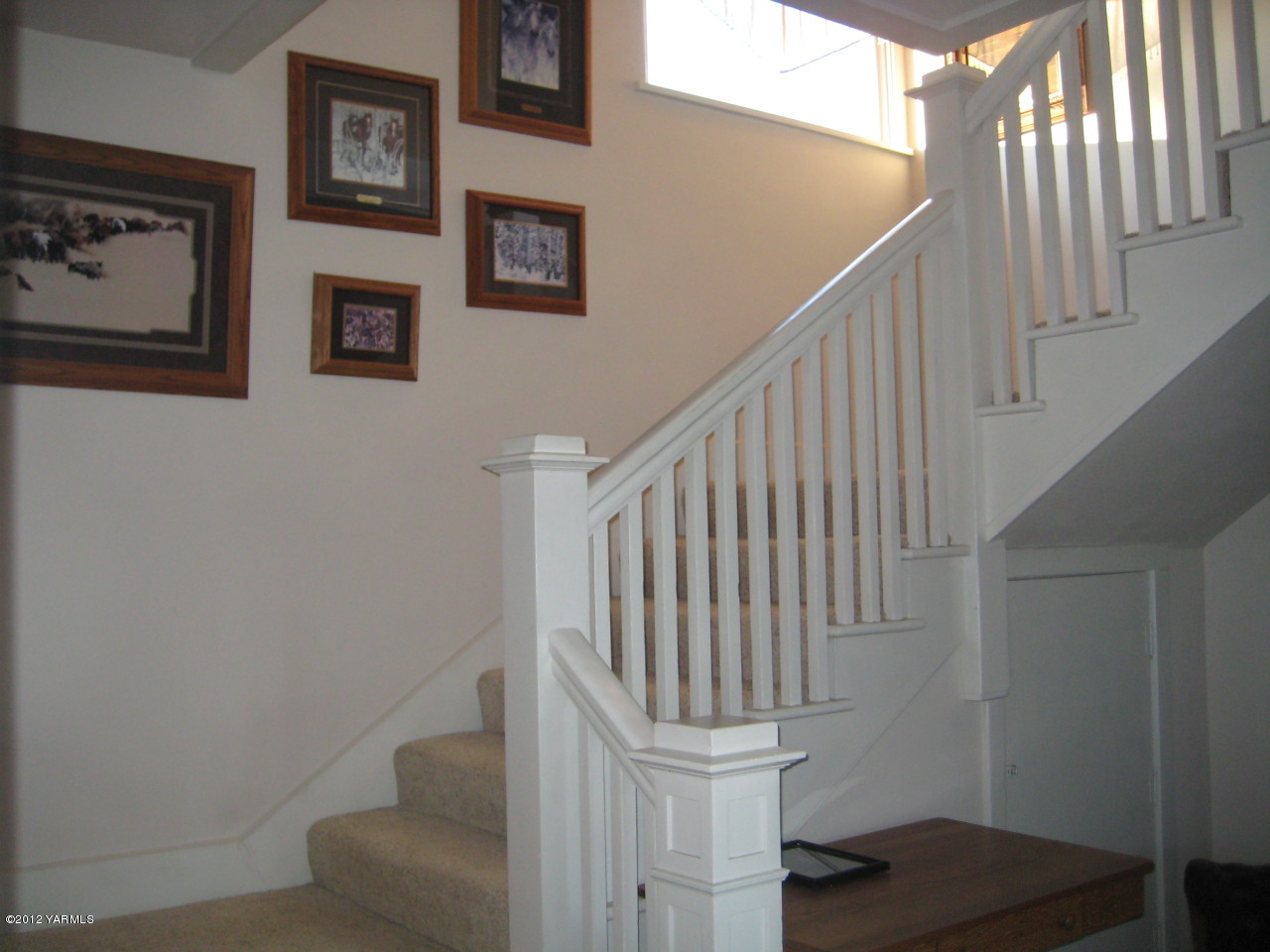 6591 West Wapato Road Wapato, WA 98951 - Photo 11 of 46 a view of entryway
