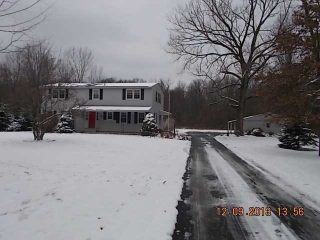 5701 Plumb Road Galena, OH 43021 - Photo 1 of 23 Gallery Image 1