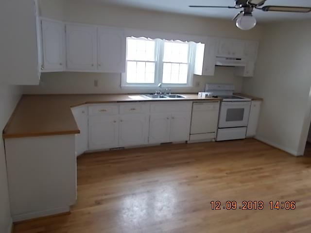 5701 Plumb Road Galena, OH 43021 - Photo 11 of 23 Gallery Image 11