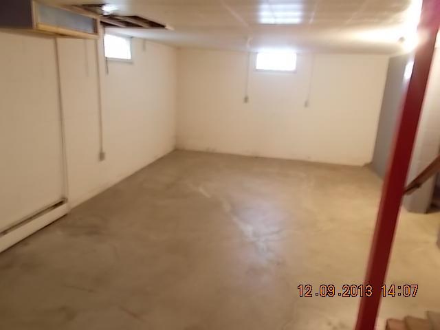 5701 Plumb Road Galena, OH 43021 - Photo 12 of 23 Gallery Image 12