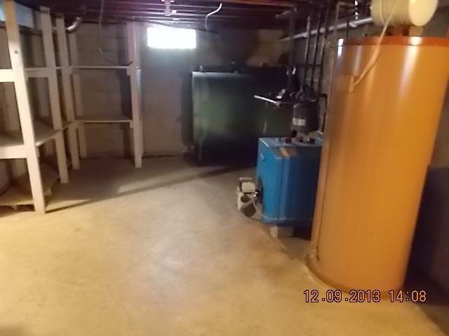 5701 Plumb Road Galena, OH 43021 - Photo 14 of 23 Gallery Image 14