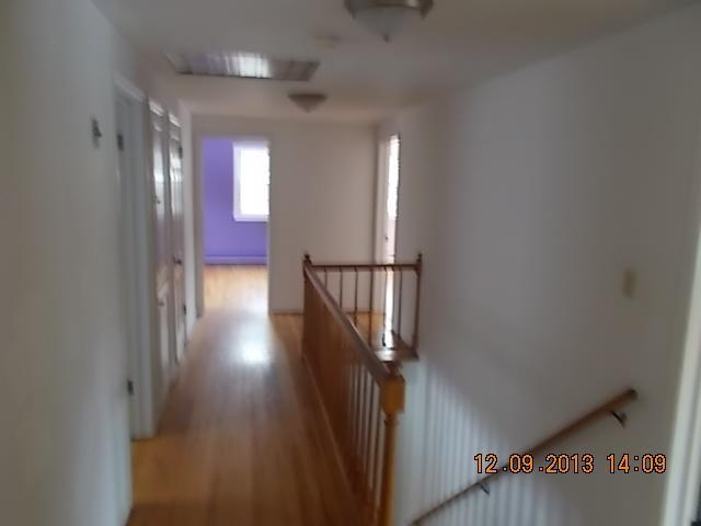 5701 Plumb Road Galena, OH 43021 - Photo 15 of 23 Gallery Image 15