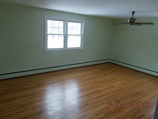 5701 Plumb Road Galena, OH 43021 - Photo 16 of 23 Gallery Image 16