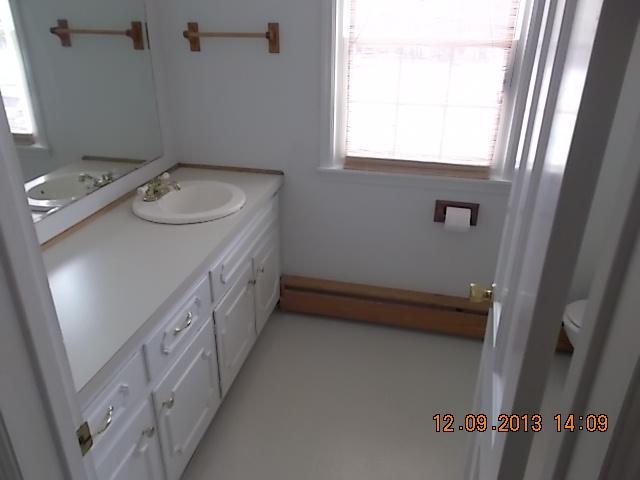 5701 Plumb Road Galena, OH 43021 - Photo 17 of 23 Gallery Image 17