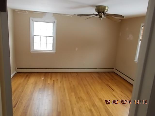 5701 Plumb Road Galena, OH 43021 - Photo 18 of 23 Gallery Image 18