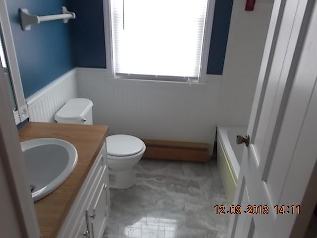 5701 Plumb Road Galena, OH 43021 - Photo 19 of 23 Gallery Image 19
