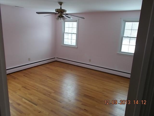 5701 Plumb Road Galena, OH 43021 - Photo 20 of 23 Gallery Image 20