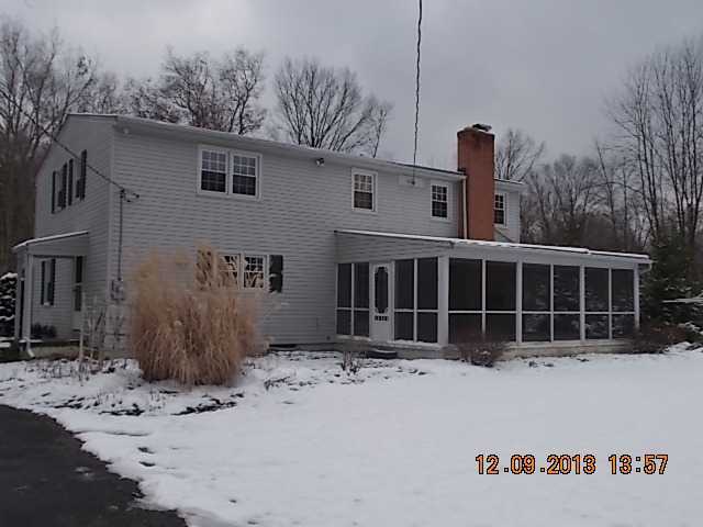 5701 Plumb Road Galena, OH 43021 - Photo 2 of 23 Gallery Image 2