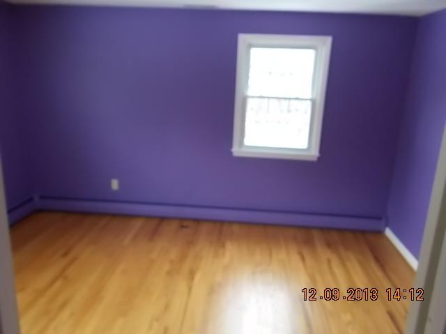5701 Plumb Road Galena, OH 43021 - Photo 21 of 23 Gallery Image 21