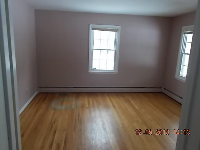 5701 Plumb Road Galena, OH 43021 - Photo 22 of 23 Gallery Image 22