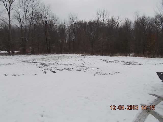 5701 Plumb Road Galena, OH 43021 - Photo 23 of 23 Gallery Image 23