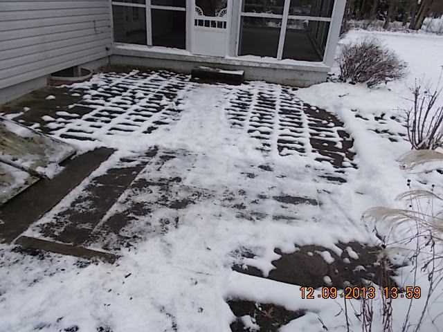 5701 Plumb Road Galena, OH 43021 - Photo 3 of 23 Gallery Image 3
