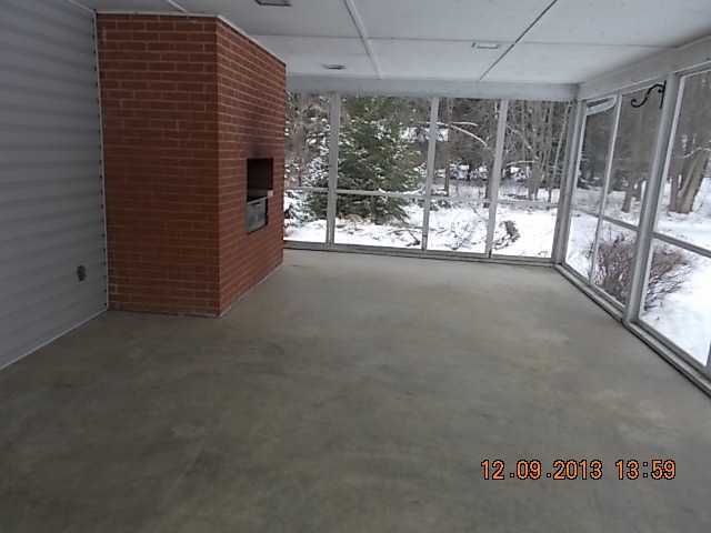 5701 Plumb Road Galena, OH 43021 - Photo 4 of 23 Gallery Image 4