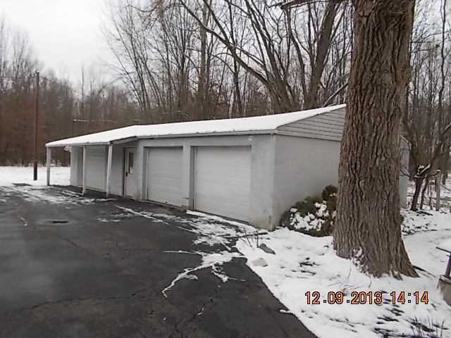 5701 Plumb Road Galena, OH 43021 - Photo 5 of 23 Gallery Image 5