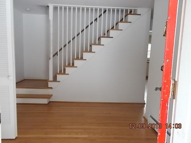 5701 Plumb Road Galena, OH 43021 - Photo 6 of 23 Gallery Image 6
