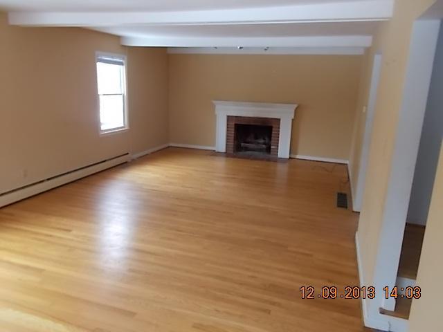 5701 Plumb Road Galena, OH 43021 - Photo 7 of 23 Gallery Image 7